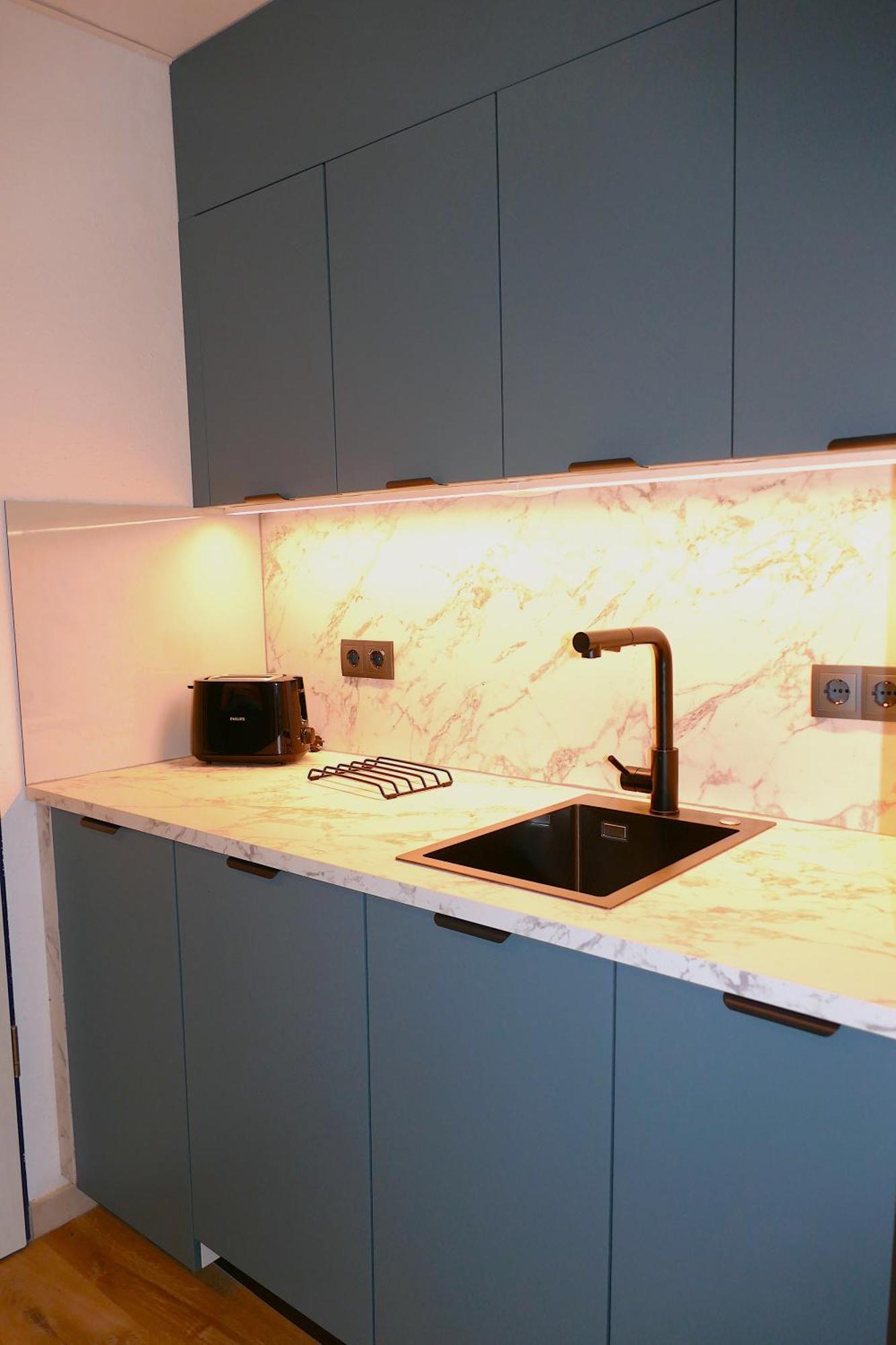Karls Apartment B14 Gera Dış mekan fotoğraf
