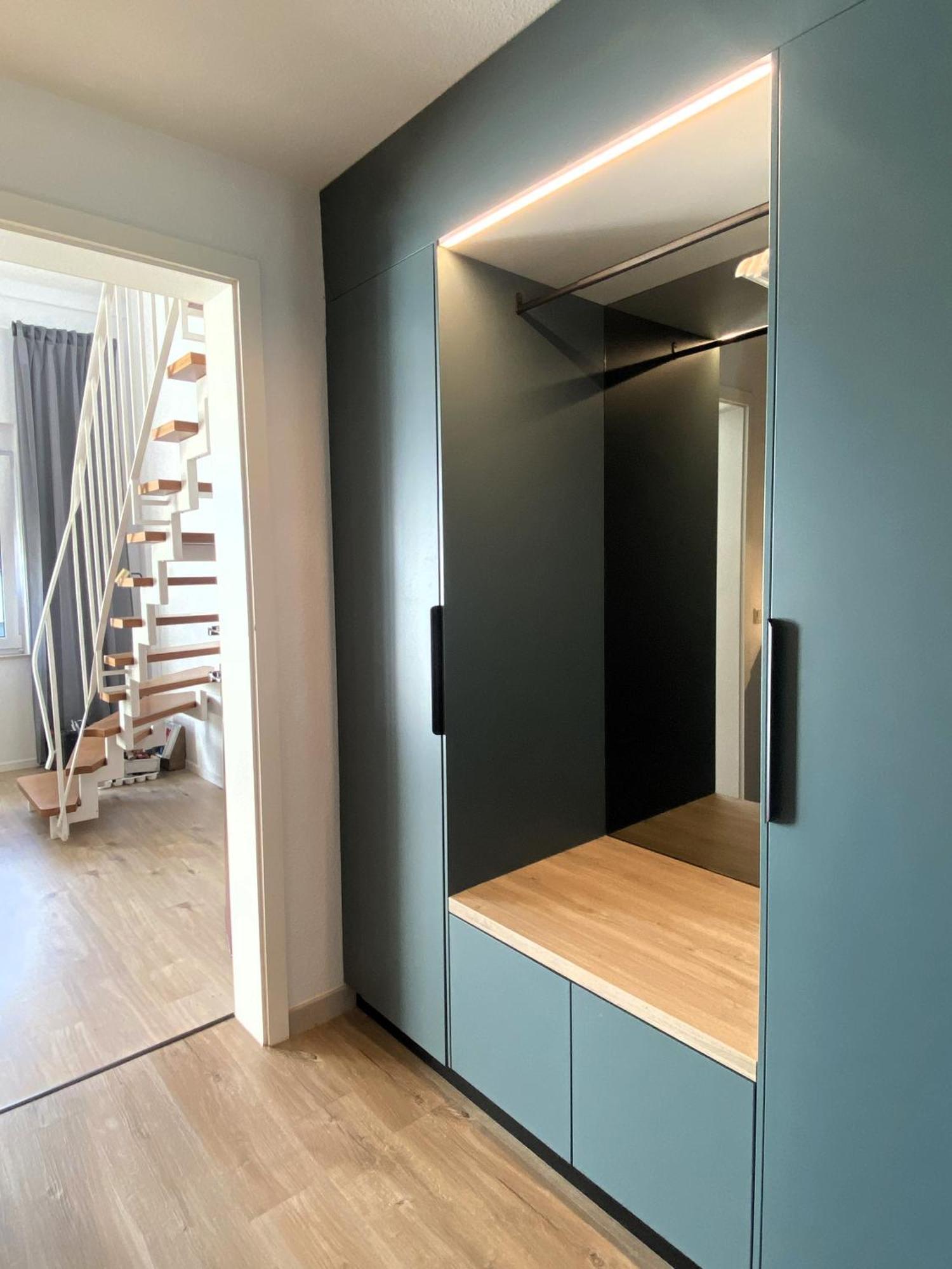 Karls Apartment B14 Gera Dış mekan fotoğraf
