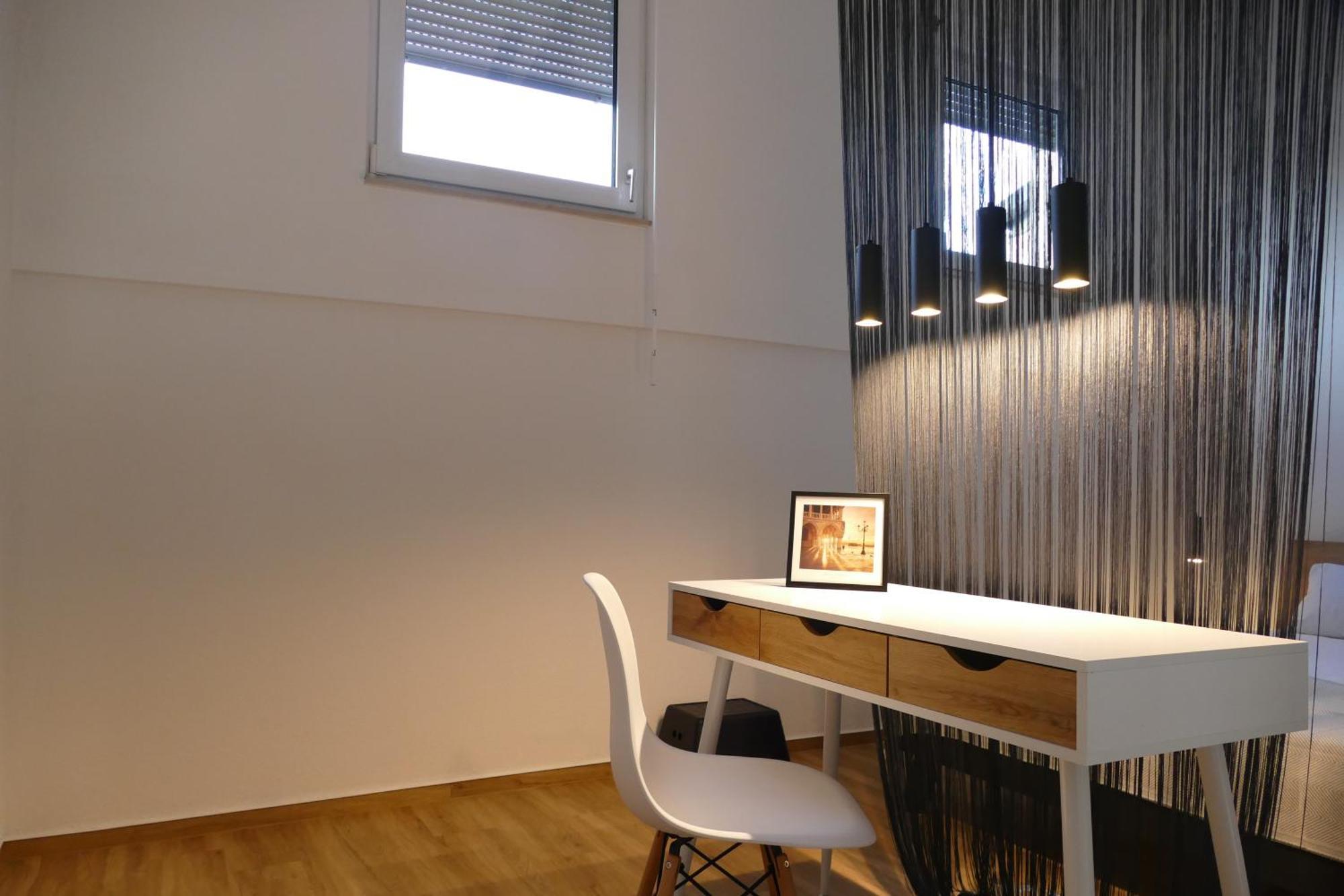 Karls Apartment B14 Gera Dış mekan fotoğraf